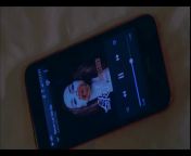 Мастурбация после эротического сна